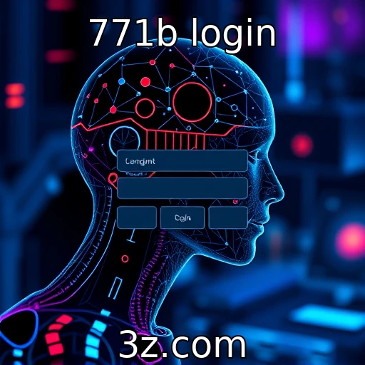 Uso de IA em personalização de jogos e comportamento do usuário