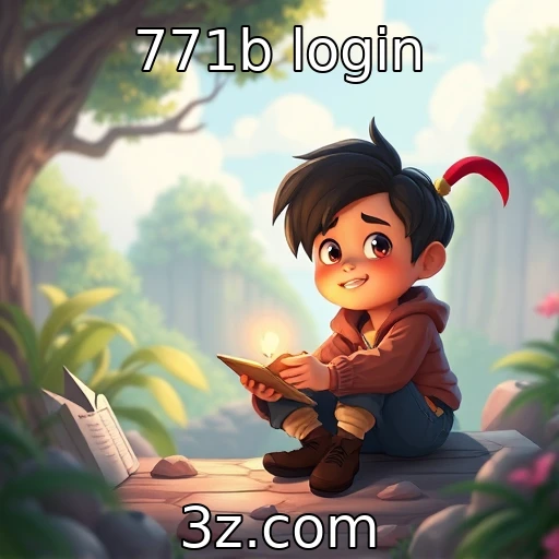 Inovação em animações transforma experiência de jogos