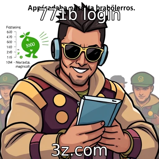 Comportamento de apostadores brasileiros em plataformas de jogos