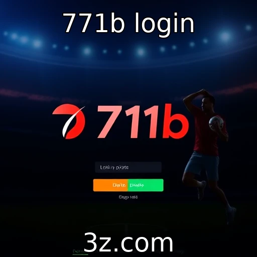 Expansão de plataformas de apostas no mercado brasileiro