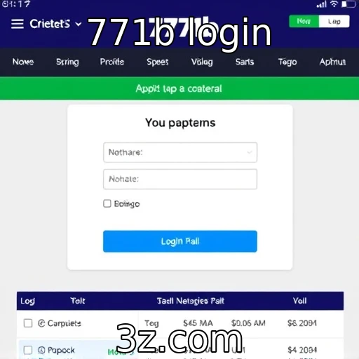 Crescimento de plataformas de apostas online no mercado brasileiro