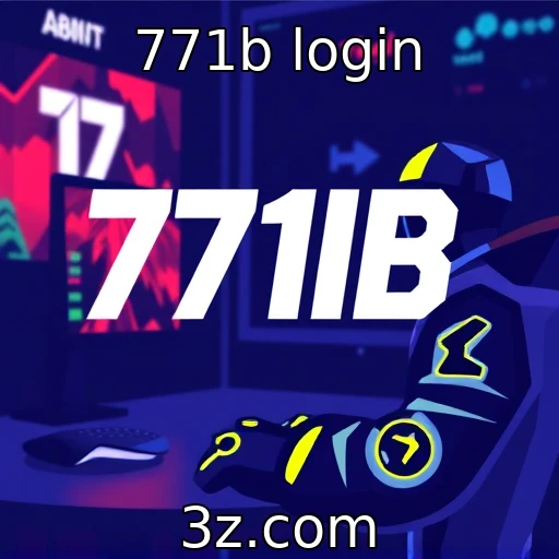 O crescimento dos eSports e sua influência no iGaming