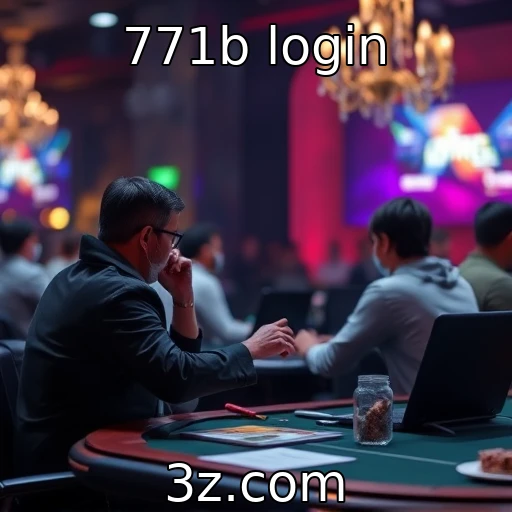 Desempenho financeiro de provedores de jogos atrai investidores