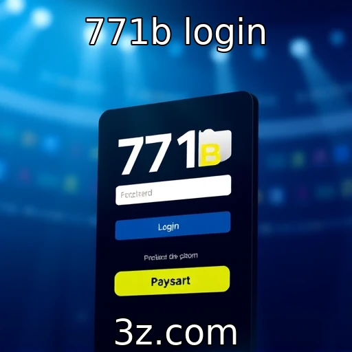 Crescimento de plataformas de apostas no mercado brasileiro