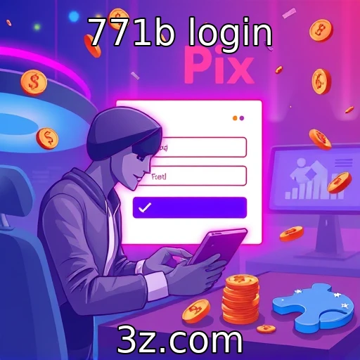 Impacto do Pix nas transações do setor de iGaming