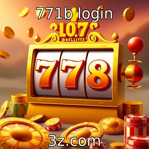 Inovações em modelos matemáticos de slots para 2025