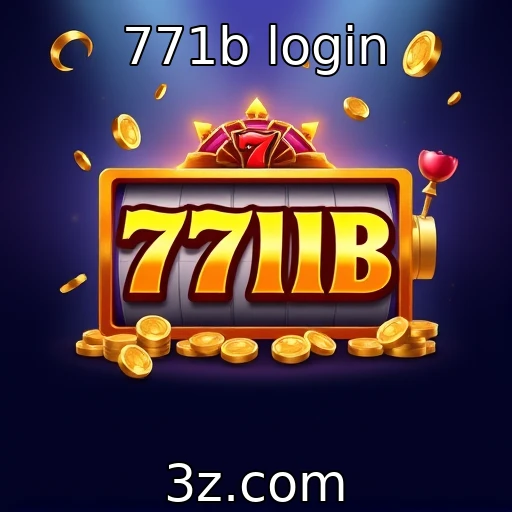 Novo Layout Visual em Jogos de Slots e Impacto na Experiência