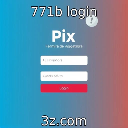 A influência do Pix nas transações de iGaming