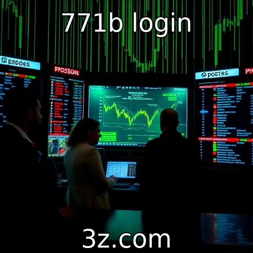 Análise do impacto do Pix no comportamento de apostadores brasileiros