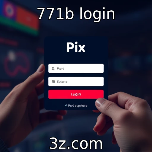 Como o Pix está transformando os métodos de pagamento em apostas