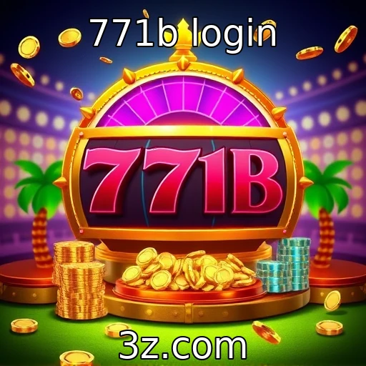 Evolução de jackpots progressivos em cassinos virtuais