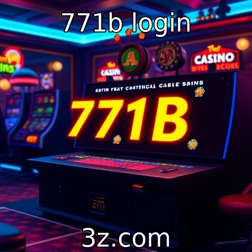 Mudanças regulatórias e seu efeito nos cassinos online