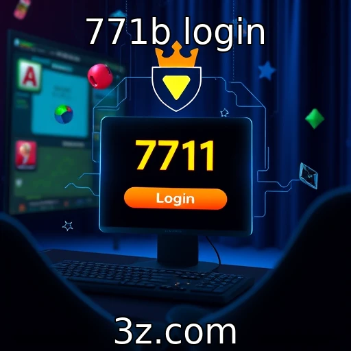 Novas tecnologias aprimoram segurança em jogos online