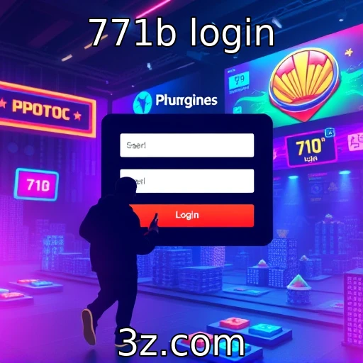 Parcerias estratégicas impulsionam investimentos em jogos e tecnologia