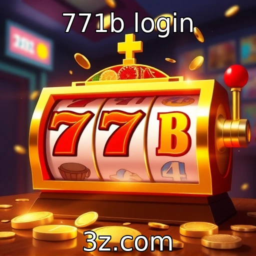 Análise de volatilidade em slots: o que esperar